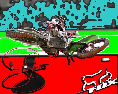 james stewart